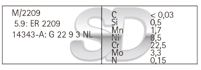 1548-56.jpg
