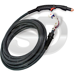 1777-56.jpg