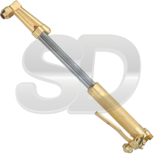 90º 460 mm PROPANO 62-5F 3-300 – Soldaman – Soldaman,