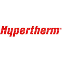HyperTherm