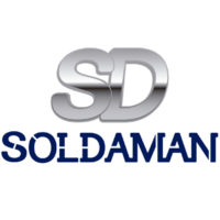 SD Soldaman