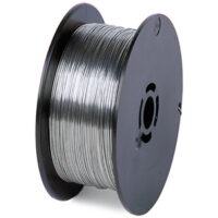 Hilo de Aluminio