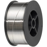 Hilo Inoxidable