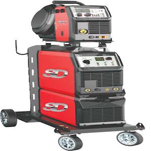 2706-55.jpg
