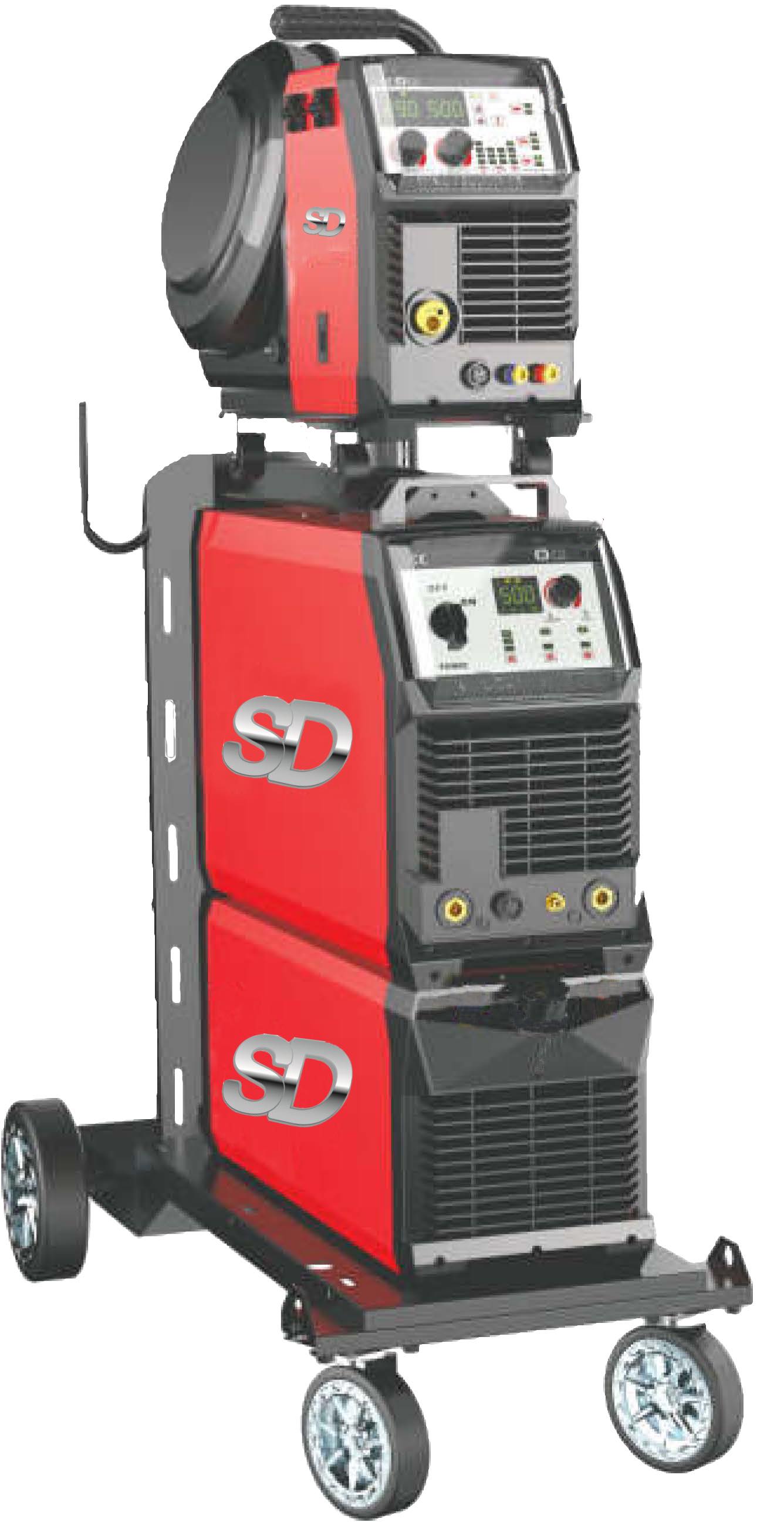 2709-56.jpg