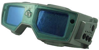 2970-50.jpg