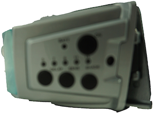 2971-49.jpg