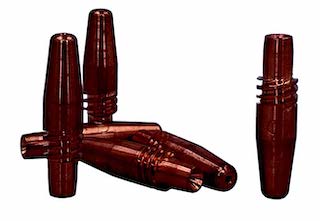 3026-51.jpg