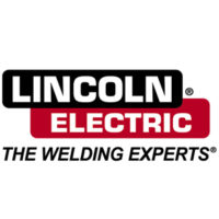 LINCOLN Electric