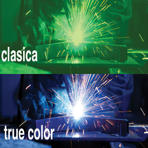 3410-27.jpg