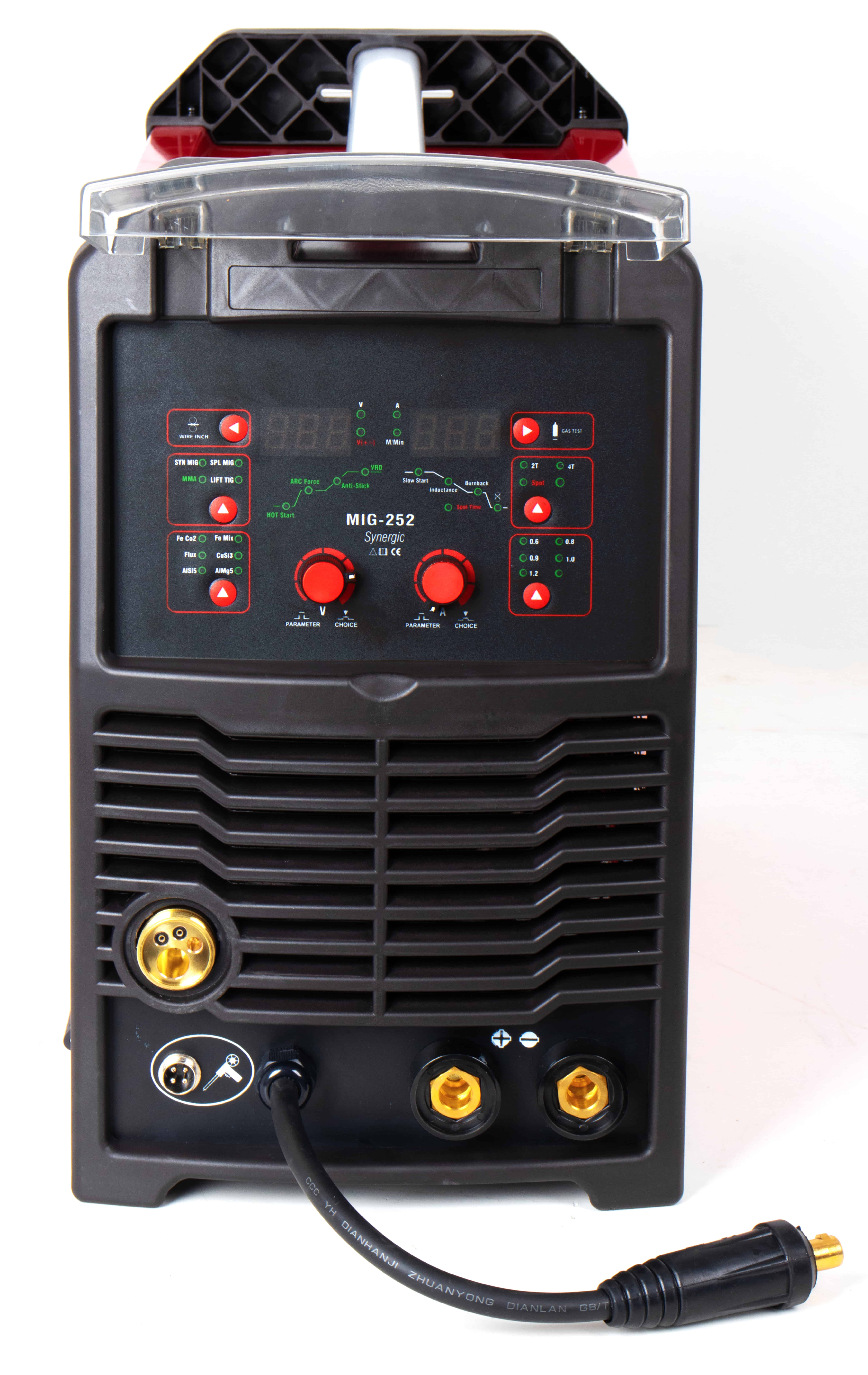 4727-22.jpg