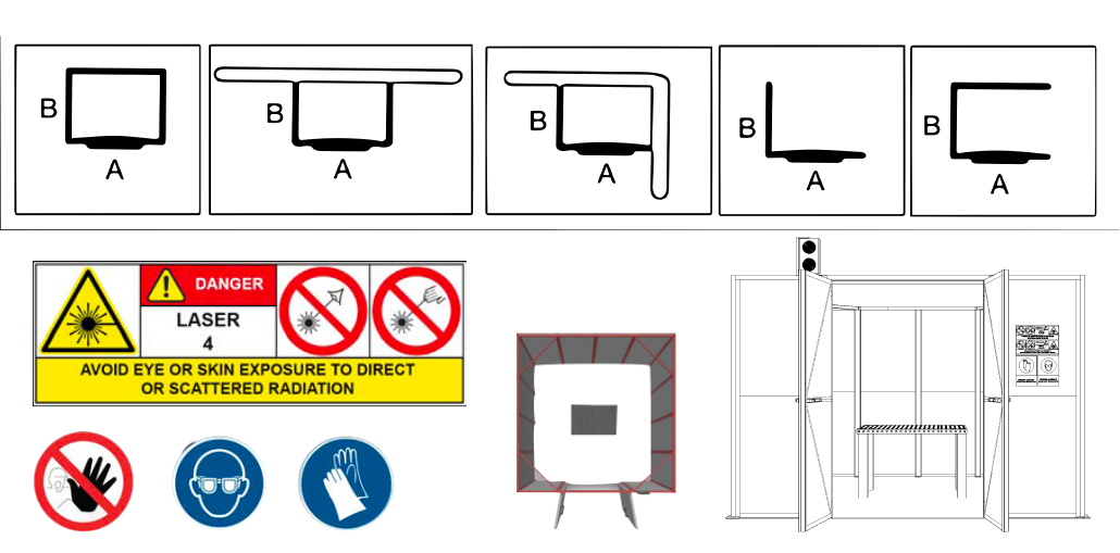 5609-17.png