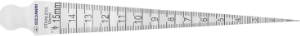 5659-14.png