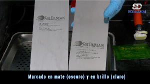 5680-14.png