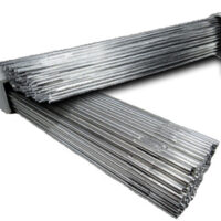 Varillas