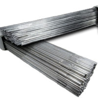 Varillas