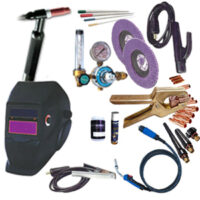 Accesorios