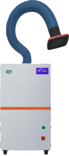 7635-10.jpg
