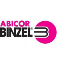 Binzel Abicor