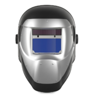 PANTALLAS LASER
