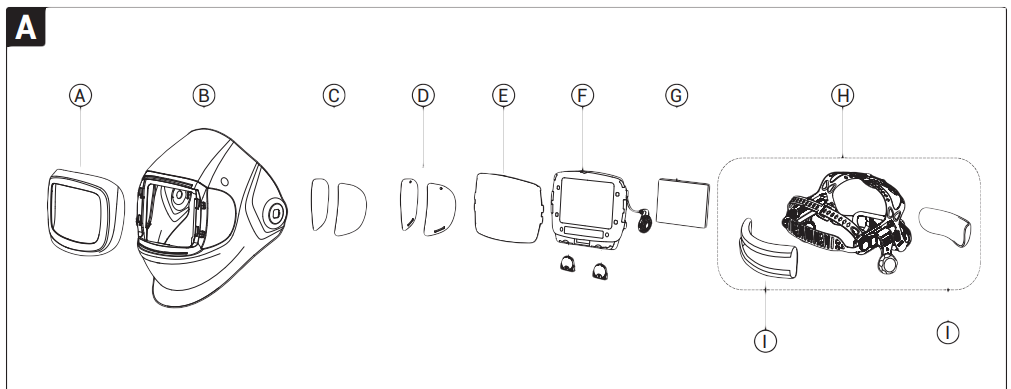 8091-1.png