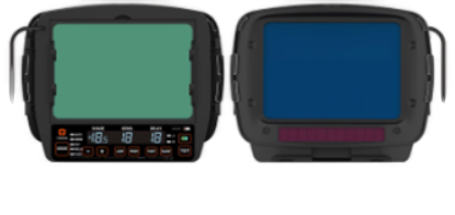 8092-1.png